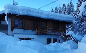 Villa Gaia