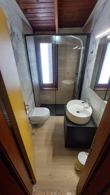 Villa Gaia Folgarida Esterno foto